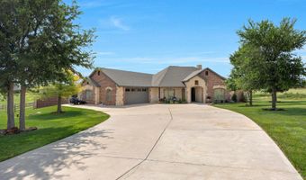 19851 CLEAR SKY Trl, Bushland, TX 79012