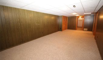 518 SE 2nd St, Ankeny, IA 50021
