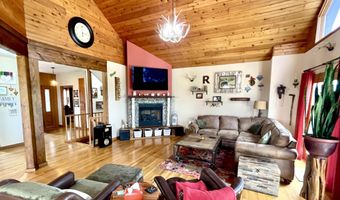 24352 St. Hwy Ee, Aurora, MO 65605