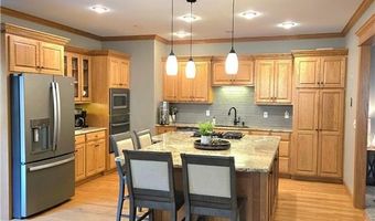 32602 182nd Ave, Avon, MN 56310