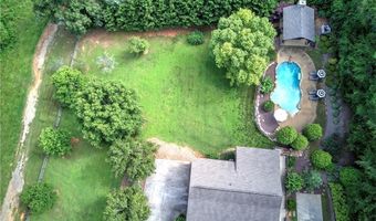 122 Shake Rag Cir NW, Adairsville, GA 30103