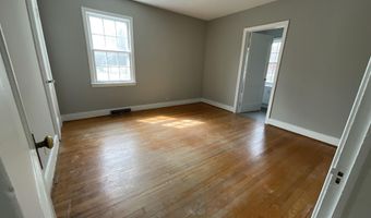 4229 Faust St, Bamberg, SC 29003