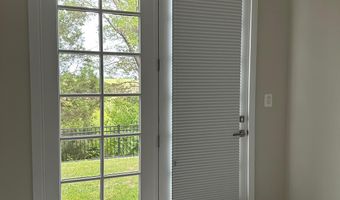 22272 RIVANNA SHORE Ter, Ashburn, VA 20148