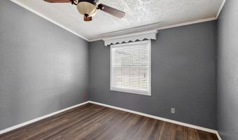 41 A ROAD 5192, Bloomfield, NM 87413