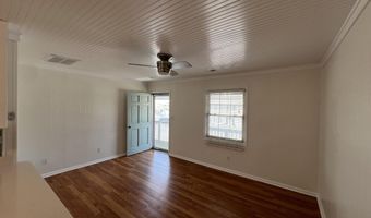 127 Old Causeway Rd 29, Atlantic Beach, NC 28512
