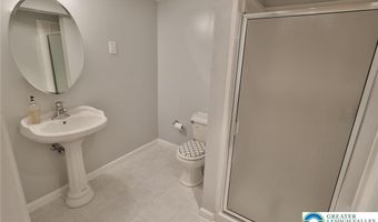 330 Indigo Way, Allentown, PA 18104
