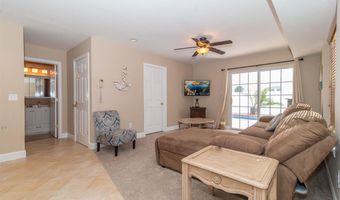 3806 W Brigantine Ave Ave, Brigantine, NJ 08203