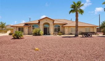 15515 Chole Rd, Apple Valley, CA 92307