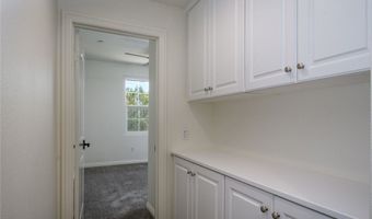 712 S Olive, Anaheim, CA 92805
