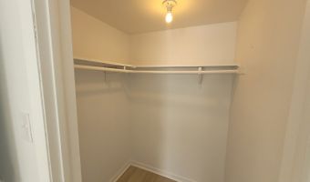 12824 S Kenneth Ave F1, Alsip, IL 60803