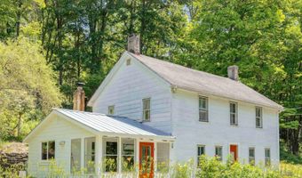 452 County Rt 2, Accord, NY 12404