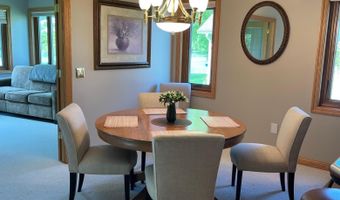 1205 26th St SW, Austin, MN 55912