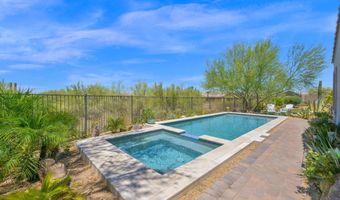 32308 N 58TH Pl, Cave Creek, AZ 85331
