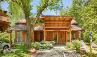 229 Midland Ave D2, Basalt, CO 81621