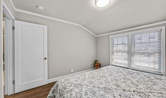 45 E 13th St, Antioch, CA 94509