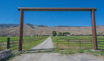 504 N Hwy 93, Carmen, ID 83462