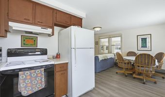5360 S Highpoint Dr, Albion, IN 46701