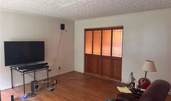 2977 Orion Dr, Decatur, GA 30033