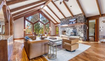 319 Skywood Dr, Big Sky, MT 59716