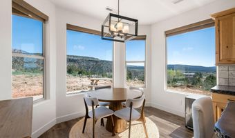 62 N LUCKY 7 Rd, Brookside, UT 84782