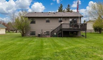 601 Millerman Pl, Amery, WI 54001