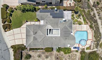 815 Calle Dulcinea, San Clemente, CA 92672