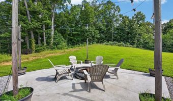 10675 W Andry Ln, Birdseye, IN 47513
