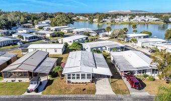 2055 S FLORAL Ave 40, Bartow, FL 33830