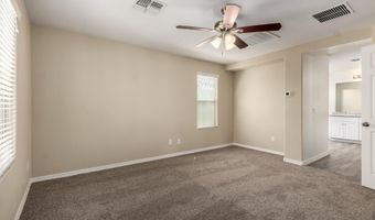 917 E AGUA FRIA Ln, Avondale, AZ 85323