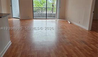 3300 NE 191st St 410, Aventura, FL 33180