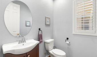3535 COVENTRY GARDENS Dr, Las Vegas, NV 89135