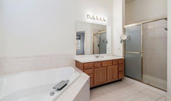 150 Mirage Blvd, Barnegat, NJ 08005