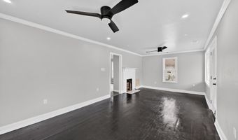 2756 Wheeler Rd, Augusta, GA 30909