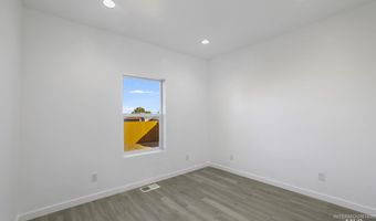 1800 Poplar Ave, Buhl, ID 83316