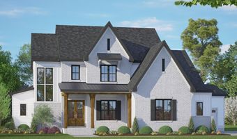 8509 Pinefield Rd, Apex, NC 27523