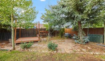 616 Louisiana Dr, Bayfield, CO 81122