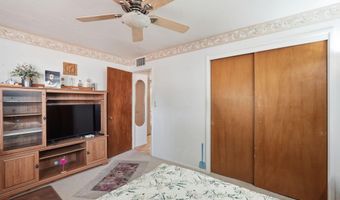 844 E DESERT Ave, Apache Junction, AZ 85119