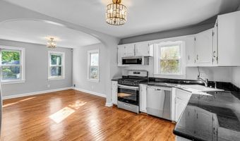 8230 GREGORY Dr, Alexandria, VA 22309
