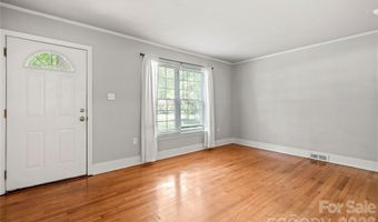 5027 Erickson Rd, Charlotte, NC 28205