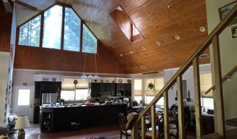 369 River Road Dr SE, Bogue Chitto, MS 39629