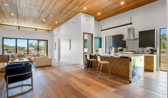 849 POST Ln, Orlando, FL 32804