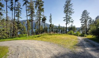 19088 E Scenic Bay Dr, Bayview, ID 83803