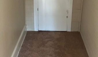 1012 E 36th St, Charlotte, NC 28205