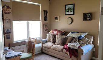 20 Moea Ln 160, Kahului, HI 96732
