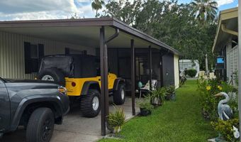 17 Leisure Dr, Auburndale, FL 33823