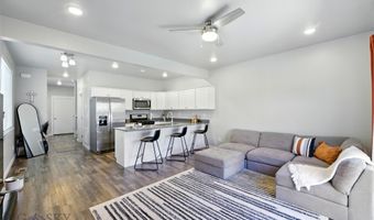 95 9th St B, Belgrade, MT 59714