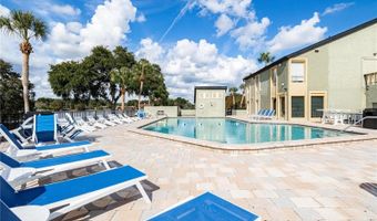 916 LAKE DESTINY Rd E, Altamonte Springs, FL 32714