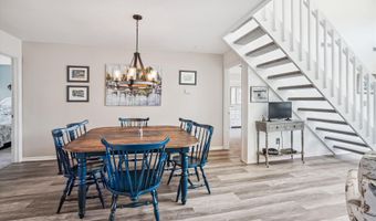 1 BAYVIEW Rd, Betterton, MD 21610