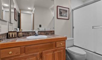 144 Village Blvd 72, Incline Village, NV 89451