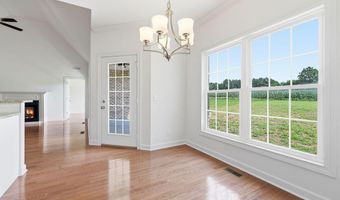 54 North Dr, Almo, KY 42020